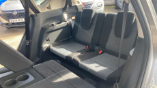 Nissan X-Trail 1.5 E-Power E-4orce 213 Acenta Prem 5dr 7 St Auto Hybrid Station Wagon